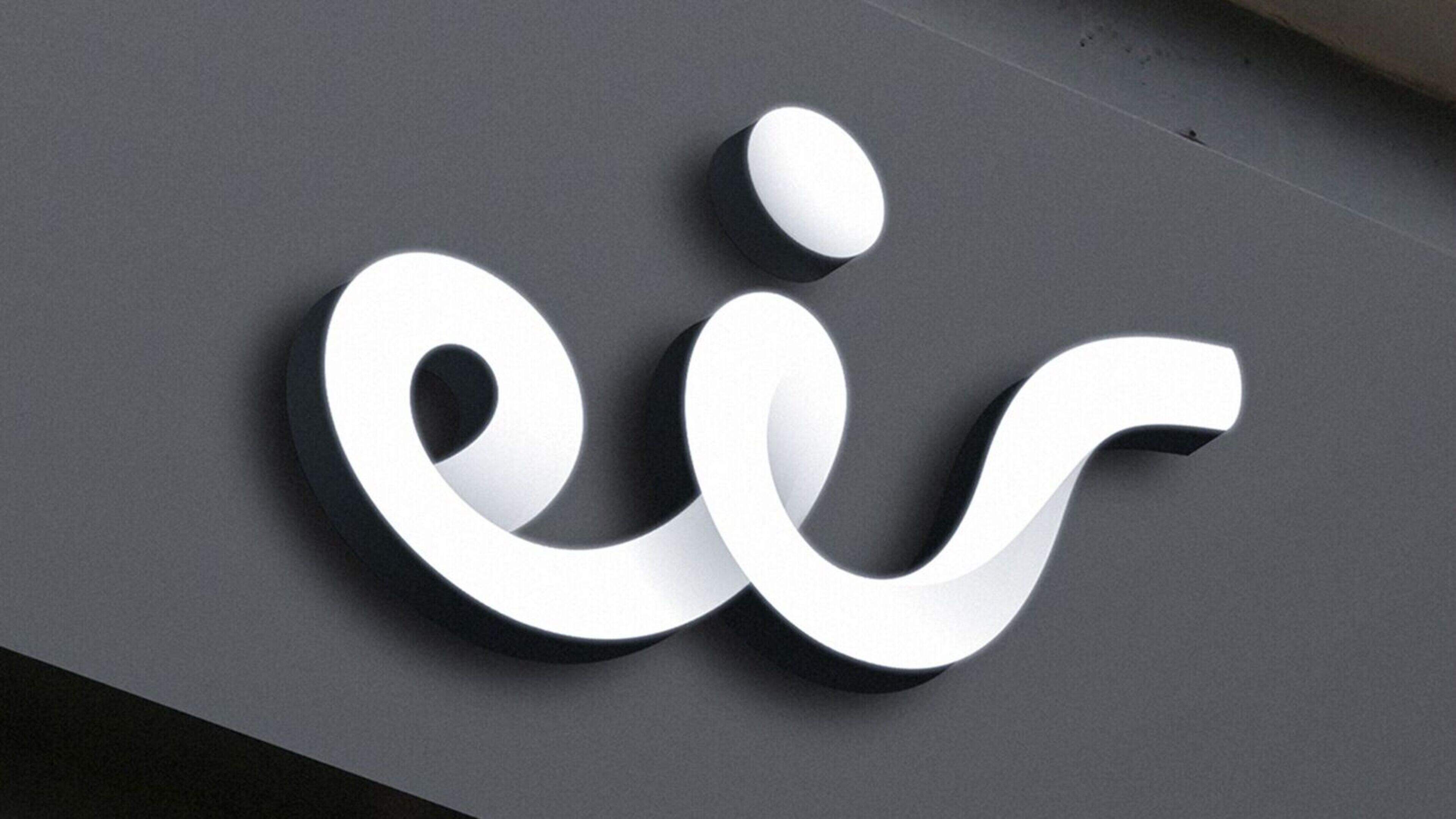 Anger with Eir in Cork town over reduced landline access and poor communication